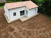 Ma-Cabane - Vente Maison Chasseneuil-sur-Bonnieure, 104 m²