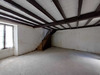 Ma-Cabane - Vente Maison Chasseneuil sur bonnieure, 140 m²