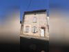Ma-Cabane - Vente Maison Chasseneuil-sur-Bonnieure, 100 m²