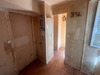 Ma-Cabane - Vente Maison Chasseneuil-sur-Bonnieure, 100 m²