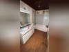 Ma-Cabane - Vente Maison Chasseneuil-sur-Bonnieure, 100 m²
