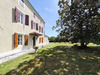 Ma-Cabane - Vente Maison Chasseneuil-sur-Bonnieure, 159 m²
