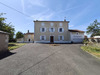 Ma-Cabane - Vente Maison Chasseneuil-sur-Bonnieure, 159 m²