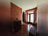 Ma-Cabane - Vente Maison Chasseneuil-sur-Bonnieure, 159 m²