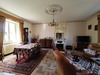 Ma-Cabane - Vente Maison Chasseneuil-sur-Bonnieure, 159 m²