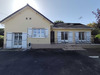 Ma-Cabane - Vente Maison Chasseneuil-sur-Bonnieure, 109 m²