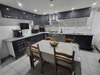 Ma-Cabane - Vente Maison Chasseneuil-sur-Bonnieure, 149 m²