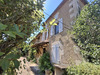 Ma-Cabane - Vente Maison Chasseneuil-sur-Bonnieure, 275 m²