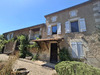 Ma-Cabane - Vente Maison Chasseneuil-sur-Bonnieure, 275 m²