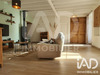 Ma-Cabane - Vente Maison Chasseneuil-sur-Bonnieure, 136 m²