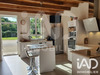 Ma-Cabane - Vente Maison Chasseneuil-sur-Bonnieure, 136 m²