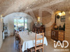 Ma-Cabane - Vente Maison Chasseneuil-sur-Bonnieure, 136 m²