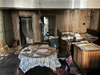 Ma-Cabane - Vente Maison Chasseneuil-sur-Bonnieure, 215 m²