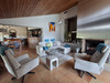 Ma-Cabane - Vente Maison Chasseneuil-sur-Bonnieure, 110 m²