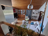 Ma-Cabane - Vente Maison Chasseneuil-sur-Bonnieure, 110 m²