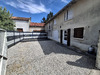 Ma-Cabane - Vente Maison Chasseneuil-sur-Bonnieure, 90 m²