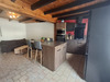 Ma-Cabane - Vente Maison Chasseneuil-sur-Bonnieure, 90 m²