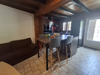 Ma-Cabane - Vente Maison Chasseneuil-sur-Bonnieure, 90 m²