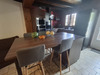 Ma-Cabane - Vente Maison Chasseneuil-sur-Bonnieure, 90 m²
