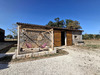 Ma-Cabane - Vente Maison Chasseneuil-sur-Bonnieure, 136 m²