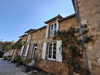 Ma-Cabane - Vente Maison Chasseneuil-sur-Bonnieure, 136 m²