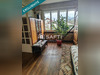 Ma-Cabane - Vente Maison Chasseneuil-sur-Bonnieure, 122 m²