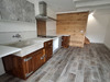 Ma-Cabane - Vente Maison Chasseneuil sur bonnieure, 73 m²