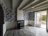 Ma-Cabane - Vente Maison Chasseneuil-sur-Bonnieure, 61 m²