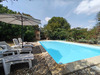 Ma-Cabane - Vente Maison Chasseneuil-sur-Bonnieure, 99 m²