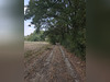 Ma-Cabane - Vente Maison Chasseneuil-sur-Bonnieure, 99 m²