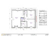 Ma-Cabane - Vente Maison Chasseneuil-sur-Bonnieure, 71 m²