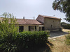Ma-Cabane - Vente Maison Chasseneuil sur bonnieure, 173 m²