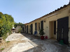 Ma-Cabane - Vente Maison Chasseneuil sur bonnieure, 173 m²