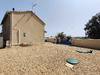 Ma-Cabane - Vente Maison Chasseneuil sur bonnieure, 173 m²