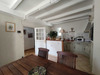 Ma-Cabane - Vente Maison Chasseneuil sur bonnieure, 173 m²