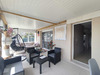 Ma-Cabane - Vente Maison Chasseneuil-sur-Bonnieure, 97 m²