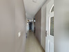 Ma-Cabane - Vente Maison Chasseneuil-sur-Bonnieure, 97 m²