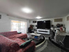 Ma-Cabane - Vente Maison Chasseneuil-sur-Bonnieure, 97 m²