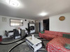Ma-Cabane - Vente Maison Chasseneuil-sur-Bonnieure, 97 m²