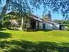 Ma-Cabane - Vente Maison Chasseneuil-sur-Bonnieure, 136 m²