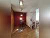 Ma-Cabane - Vente Maison Chasseneuil-sur-Bonnieure, 136 m²