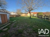 Ma-Cabane - Vente Maison Chasseneuil-sur-Bonnieure, 90 m²