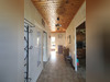 Ma-Cabane - Vente Maison Chasseneuil-sur-Bonnieure, 82 m²
