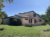 Ma-Cabane - Vente Maison Chasseneuil-sur-Bonnieure, 181 m²