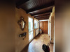 Ma-Cabane - Vente Maison Chasseneuil-sur-Bonnieure, 181 m²