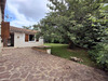 Ma-Cabane - Vente Maison Chasseneuil-sur-Bonnieure, 105 m²