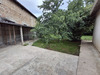 Ma-Cabane - Vente Maison Chasseneuil-sur-Bonnieure, 105 m²