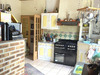 Ma-Cabane - Vente Maison Chassenon, 120 m²