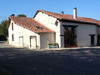 Ma-Cabane - Vente Maison CHASSENON, 130 m²