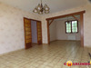 Ma-Cabane - Vente Maison Chassenon, 93 m²